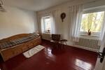 Reihenmittelhaus Krefeld Benrad-Süd - 3 Zimmer, 76 m&sup2;, 199.000&euro; | Angebot:26065674