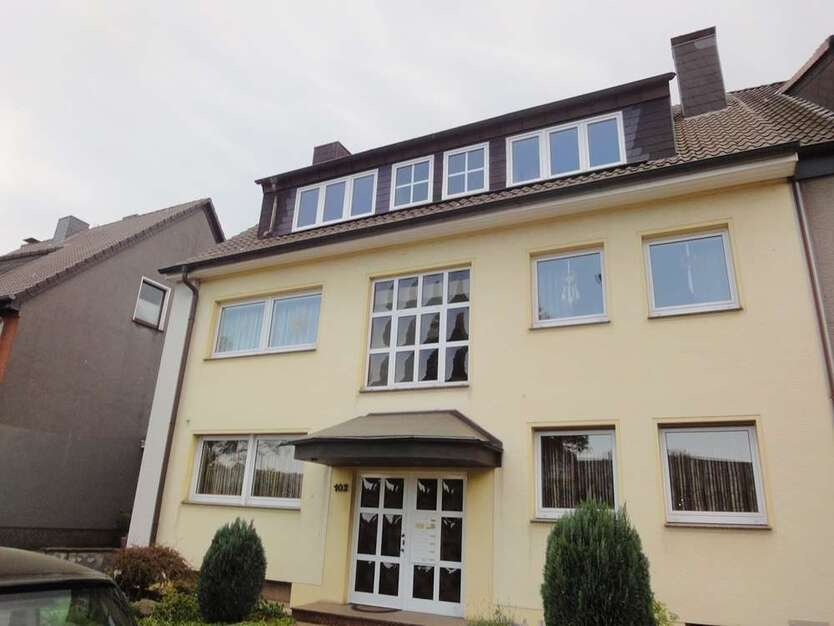 Haus zum Kaufen in Gladbeck 650.000 € 310 m²