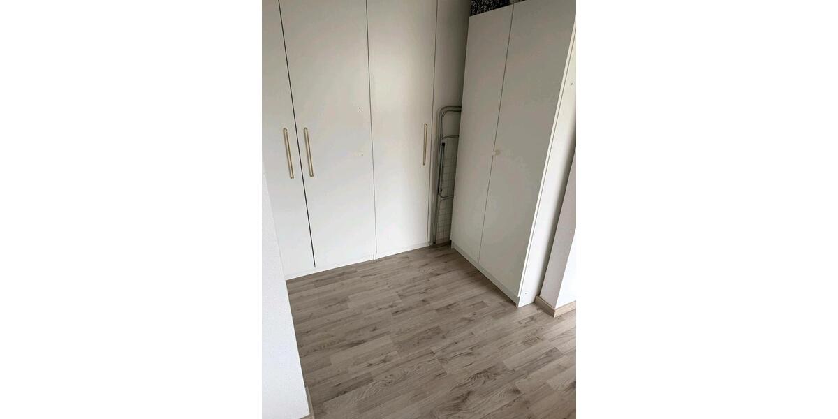 Wohnung verkaufen Duisburg spichernstr 1 zimmer