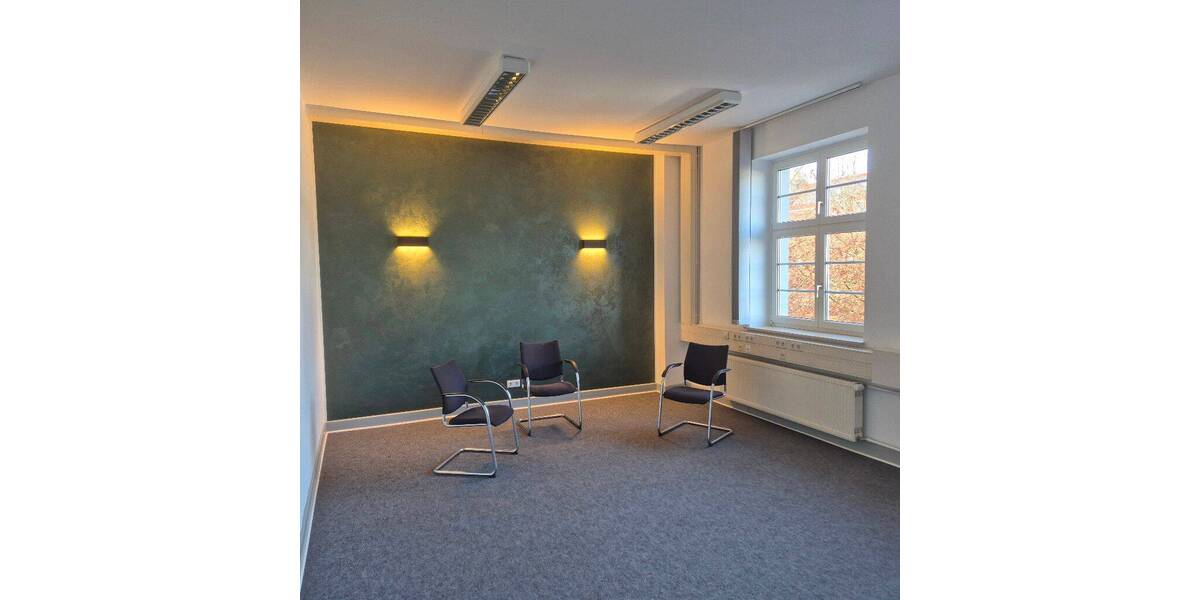 Gewerbeobjekt Gladbeck Mitte - 225&euro; | Angebot:26780355