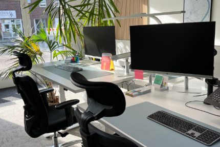 Gewerbeobjekt Meerbusch Kierst - 290&euro; | Angebot:25558906