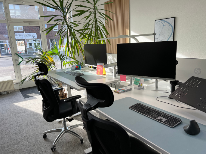 Gewerbeobjekt Meerbusch Kierst - 290&euro; | Angebot:25558906