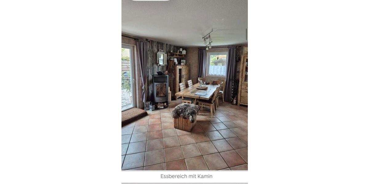 Einfamilienhaus Tönisvorst - 4 Zimmer, 125 m&sup2;, 475.000&euro; | Angebot:27033723