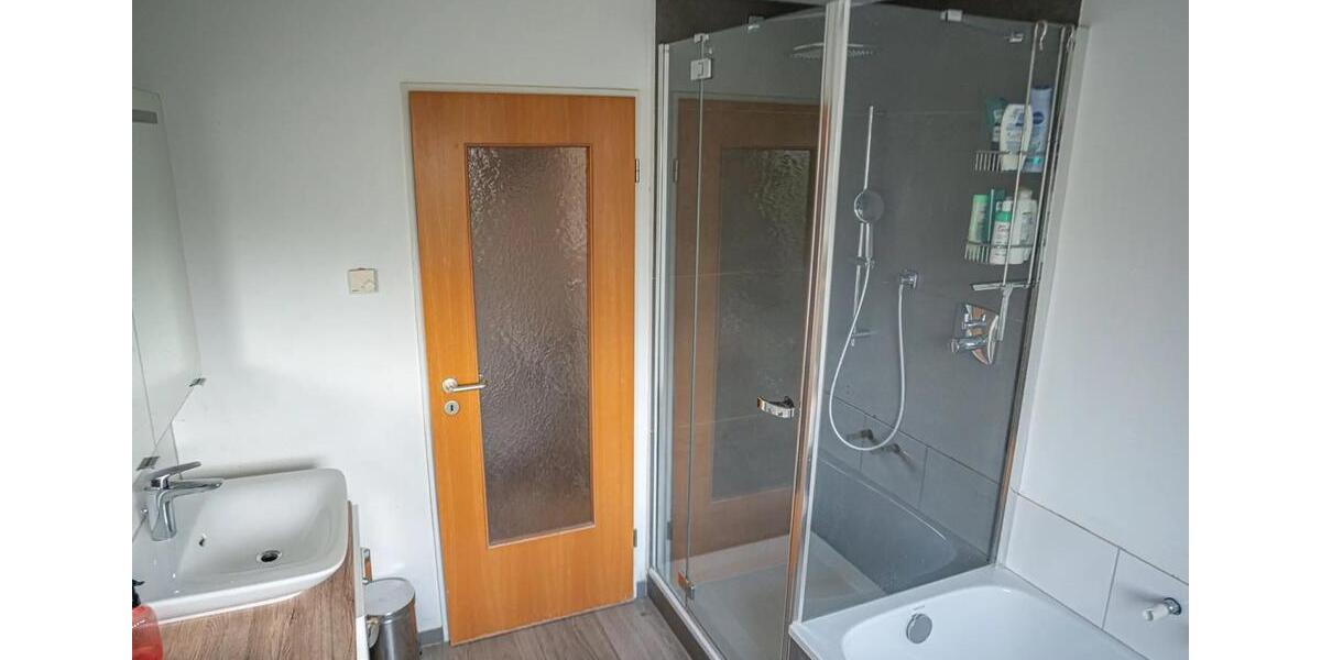 Reihenhaus Mettmann - 5 Zimmer, 113 m&sup2;, 590.000&euro; | Angebot:27078405