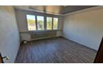 Mehrfamilienhaus, Wohnhaus Oberhausen Lirich-Nord - 1 Zimmer, 473 m&sup2;, 395.000&euro; | Angebot:26378706