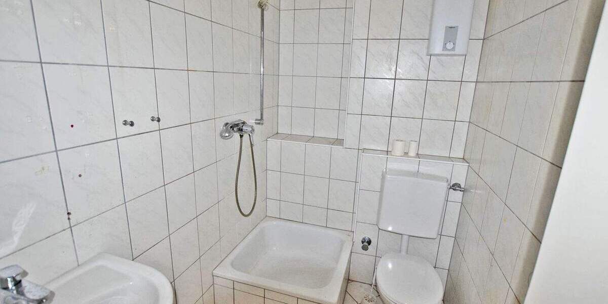 Mehrfamilienhaus, Wohnhaus Duisburg Wanheimerort - 2 Zimmer, 479 m&sup2;, 595.000&euro; | Angebot:25166972