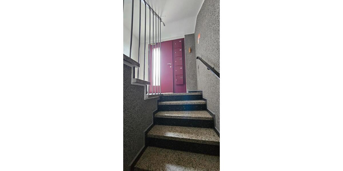 Mehrfamilienhaus, Wohnhaus Oberhausen Osterfeld - 10 Zimmer, 291 m&sup2;, 525.000&euro; | Angebot:27426376