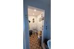Dachgeschoßwohnung Düsseldorf Derendorf - 1 Zimmer, 25 m&sup2;, 500&euro; | Angebot:26384284