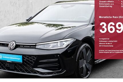 VW Passat 7.388 km 42.440 &euro; Düsseldorf 40474