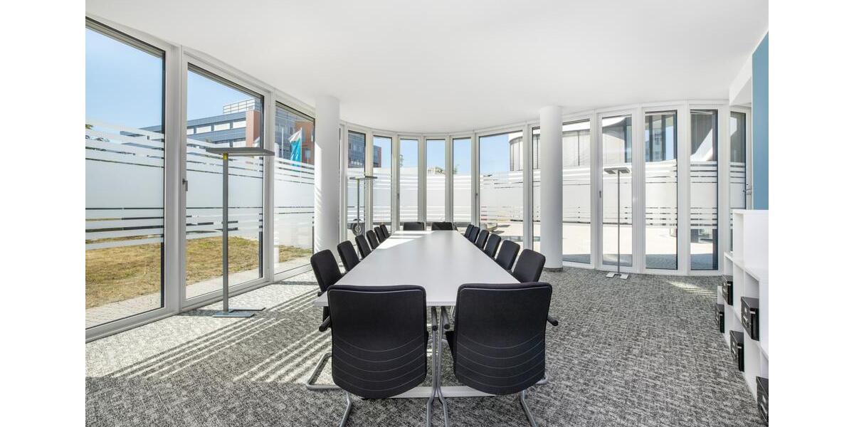 Gewerbeobjekt Düsseldorf Stadtbezirk 5 - 4.306&euro; | Angebot:22931570