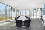 Gewerbeobjekt Düsseldorf Stadtbezirk 5 - 4.306&euro; | Angebot:22931570