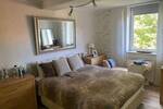 Etagenwohnung Gelsenkirchen Rotthausen - 5 Zimmer, 126 m&sup2;, 210.000&euro; | Angebot:26153990