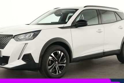 Peugeot 2008 97.600 km 13.495 &euro; Neuss 41460