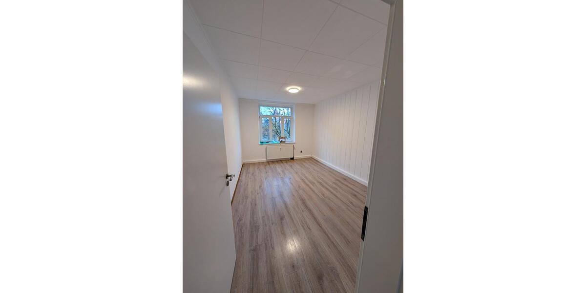 Mehrfamilienhaus, Wohnhaus Duisburg Hamborn - 11 Zimmer, 273 m&sup2;, 430.000&euro; | Angebot:24587951