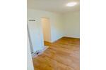 Erdgeschoßwohnung Krefeld Cracau - 1.5 Zimmer, 33 m&sup2;, 380&euro; | Angebot:26322713