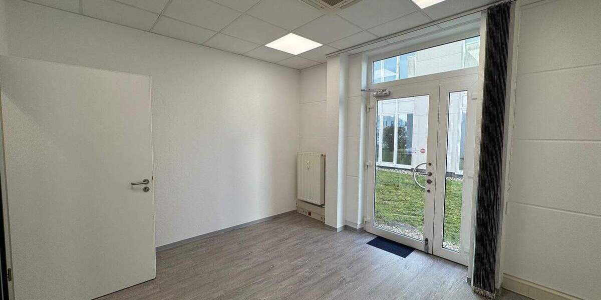 Gewerbeobjekt Willich Münchheide - 7 Zimmer, 246 m&sup2;, 2.460&euro; | Angebot:24789280