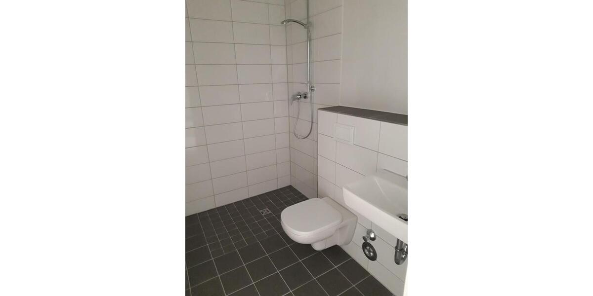 Etagenwohnung Gelsenkirchen Gelsenkirchen-Mitte - 3.5 Zimmer, 70 m&sup2;, 402&euro; | Angebot:26672521