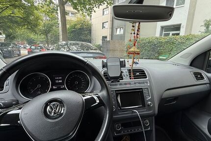 VW Polo 64.590 km 7.999 &euro; Gelsenkirchen 45897
