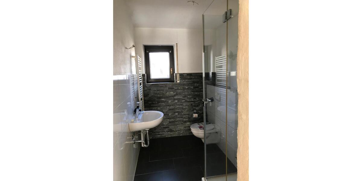 Einfamilienhaus Moers Rheinkamp - 645.000&euro; | Angebot:26653630