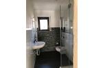 Einfamilienhaus Moers Rheinkamp - 645.000&euro; | Angebot:26653630