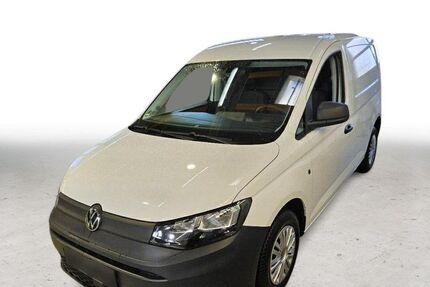 VW Caddy 73.114 km 18.730 &euro; Moers 47441