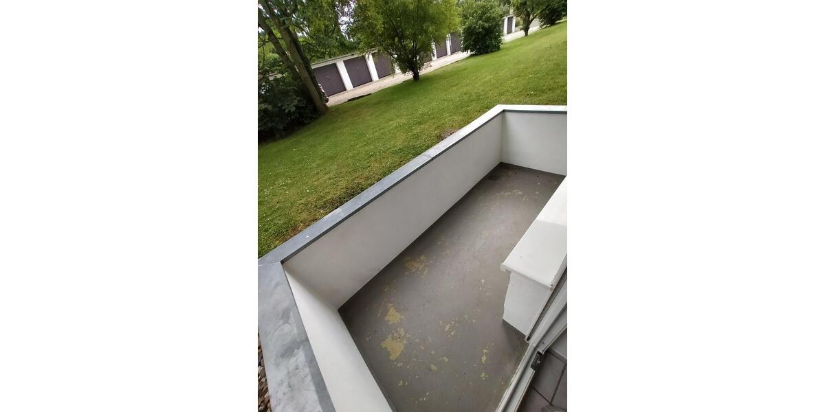 Etagenwohnung Meerbusch Necklenbroich - 1 Zimmer, 40 m&sup2;, 520&euro; | Angebot:25376613