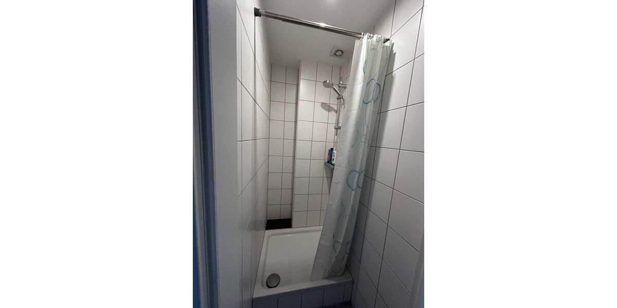 Etagenwohnung Duisburg Kaßlerfeld - 2 Zimmer, 66 m&sup2;, 590&euro; | Angebot:25278806