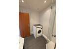 Etagenwohnung Erkrath Unterfeldhaus - 3 Zimmer, 82 m&sup2;, 229.000&euro; | Angebot:26435554