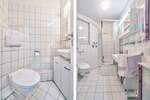 Etagenwohnung Mülheim an der Ruhr Broich - 2 Zimmer, 74 m&sup2;, 215.000&euro; | Angebot:25836397