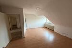 Dachgeschoßwohnung Gelsenkirchen Resse - 3 Zimmer, 66 m&sup2;, 460&euro; | Angebot:25173084