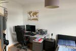 Etagenwohnung Mülheim an der Ruhr Linksruhr - 1.5 Zimmer, 48 m&sup2;, 440&euro; | Angebot:26321194