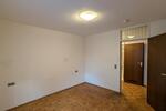 Erdgeschoßwohnung Oberhausen - 2.5 Zimmer, 57 m&sup2;, 499&euro; | Angebot:26277970