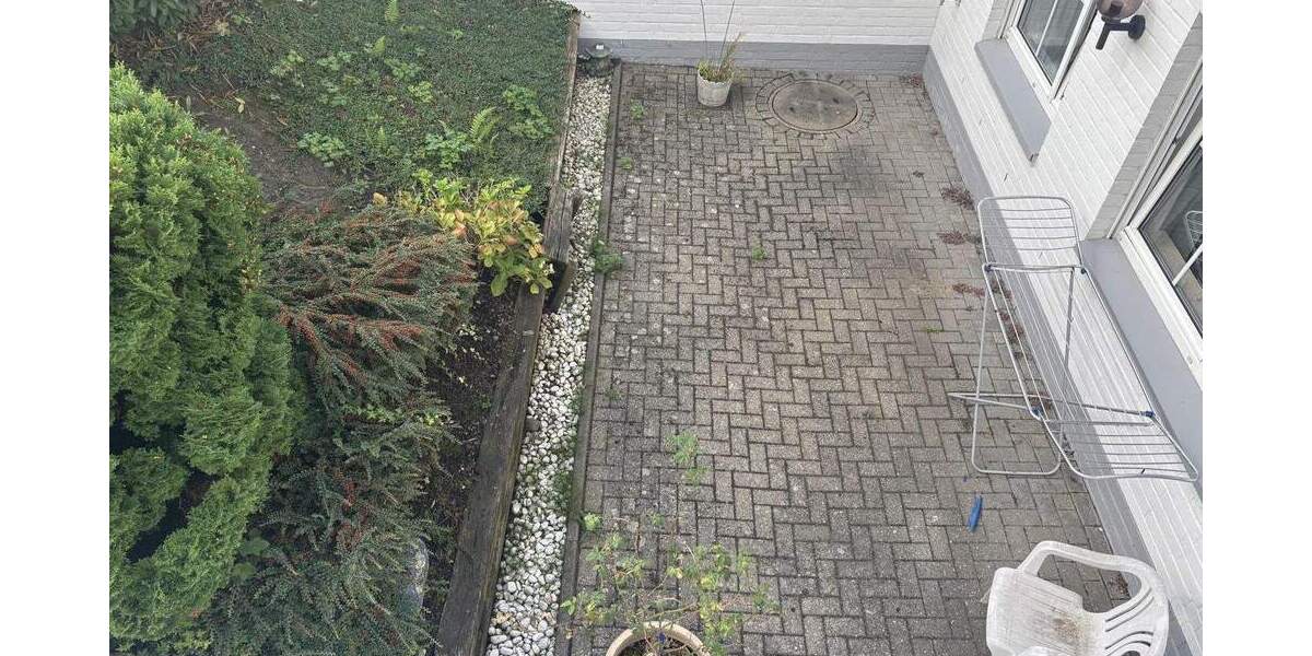 Doppelhaushälfte Krefeld Traar - 3 Zimmer, 100 m&sup2;, 455.000&euro; | Angebot:23866640