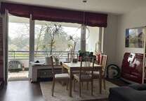 Wohnung zum Kaufen in Ratingen 299.000 € 93 m²