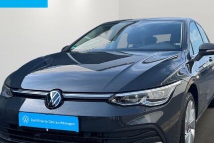 VW Golf 24.216 km 24.990 &euro; Mettmann 40822