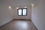 Etagenwohnung Oberhausen Alsfeld - 2 Zimmer, 48 m&sup2;, 550&euro; | Angebot:25961215