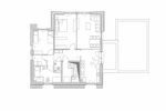 Neubauwohnung in Issum - Appartement Issum | Angebot:27030540
