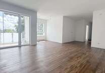 Wohnung zum Mieten in Oberhausen 731 € 63.58 m²