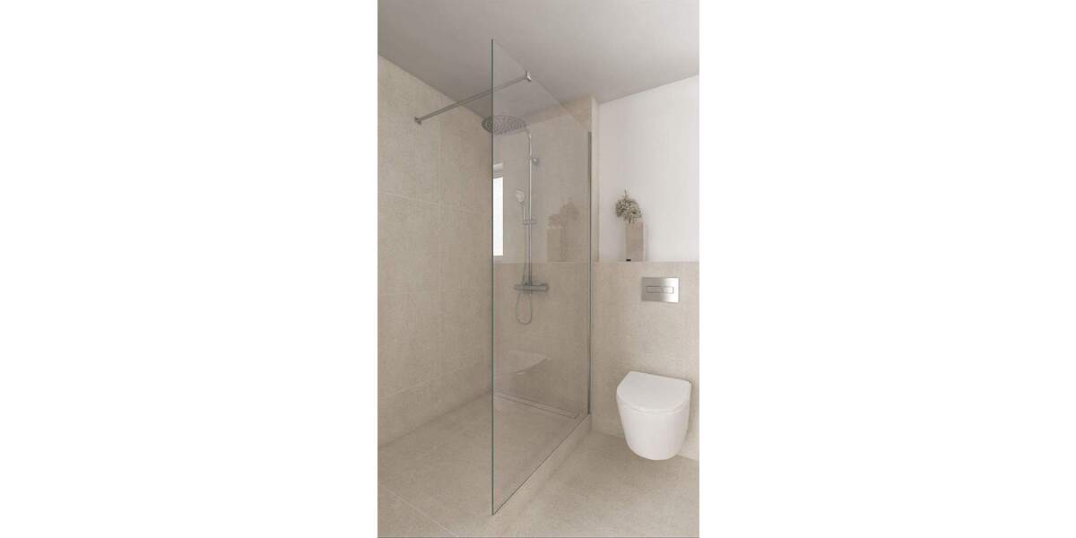 Etagenwohnung Neuss Barbaraviertel - 3 Zimmer, 169.900&euro; | Angebot:25534749