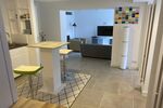 Neubau Wohnung mit Garten in toller Lage - Grafenberg