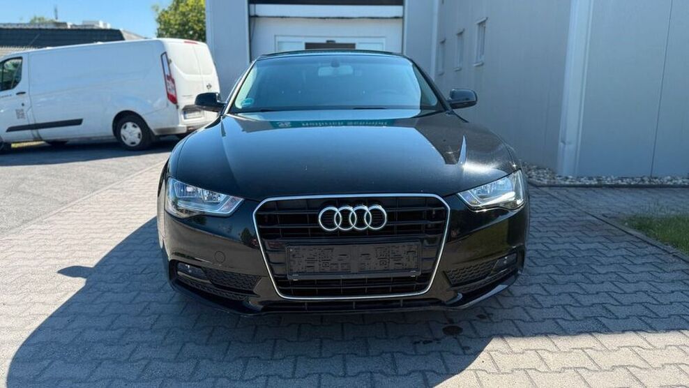 A5