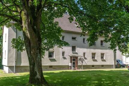 Wohnung zum Mieten in Essen 309 € 45.34 m²