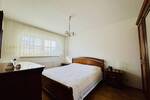 Reihenendhaus Krefeld Fischeln - 5 Zimmer, 121 m&sup2;, 510.000&euro; | Angebot:25743747