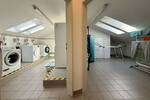 Etagenwohnung Duisburg / Neudorf Neudorf-Süd - 2 Zimmer, 53 m&sup2;, 149.000&euro; | Angebot:26359798