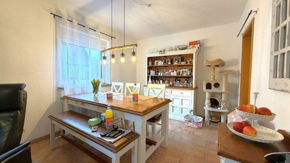 Doppelhaushälfte Duisburg Alt-Walsum - 3 Zimmer, 75 m&sup2;, 275.000&euro; | Angebot:25266745
