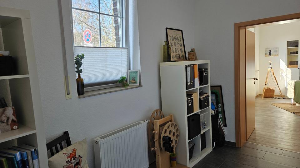 Gewerbeobjekt Issum - 775&euro; | Angebot:26061375
