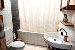 Etagenwohnung Oberhausen Stadtmitte - 2 Zimmer, 62 m&sup2;, 116.000&euro; | Angebot:25675006