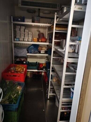 Gewerbeobjekt Velbert Mitte - 380.000&euro; | Angebot:19306593