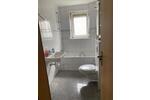 Erdgeschoßwohnung Moers Rheinkamp - 3 Zimmer, 67 m&sup2;, 480&euro; | Angebot:26441329