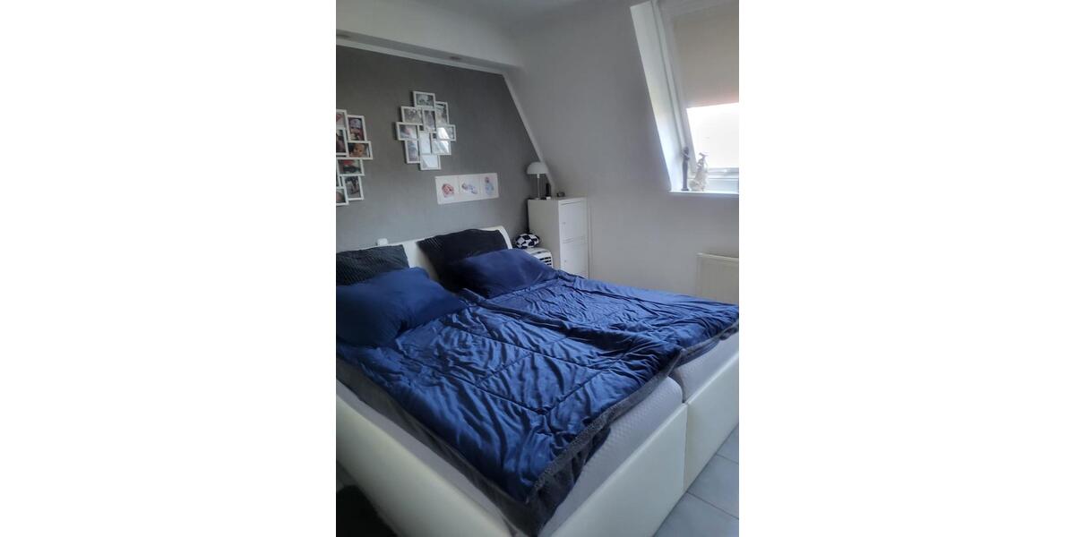 Reihenhaus Rheinberg - 5 Zimmer, 99 m&sup2;, 350.000&euro; | Angebot:26415801